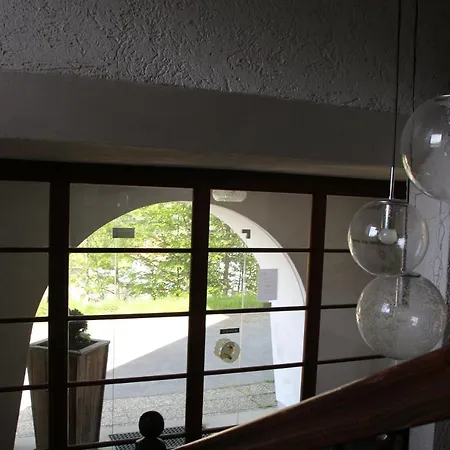 Mitterdorf Almberg 7