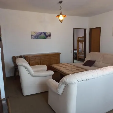 Mitterdorf Almberg 7