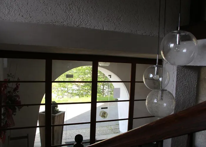 Mitterdorf Almberg 7